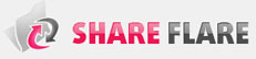 shareflare [TAM] Pink Dake Sentai Sukkiringer   [TAM] ピンクだけ戦隊すっきりんジャー