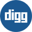 diggit [150312] [ダブルデック製作所] END OF LOCATION (3D)
